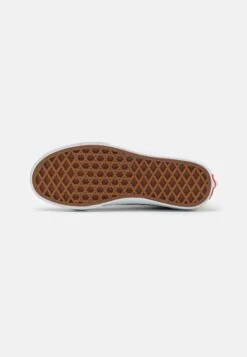 Vans Old Skool Unisex - Sneakers Laag - Black/Multi-Coloured 14 Vans Old Skool Unisex - Sneakers Laag - Black/Multi-Coloured -Vans 8f9e0c016931449c862e0a40876d44b3