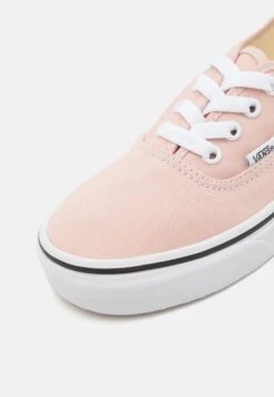 Vans Authentic Unisex - Skateschoenen - Color Theory Rose Smoke 13 Vans Authentic Unisex - Skateschoenen - Color Theory Rose Smoke -Vans 8fc9090207e841028fa75276482e429f