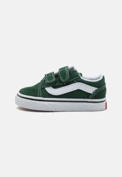 Vans Old Skool Unisex - Sneakers Laag - Color Theory Mountain View