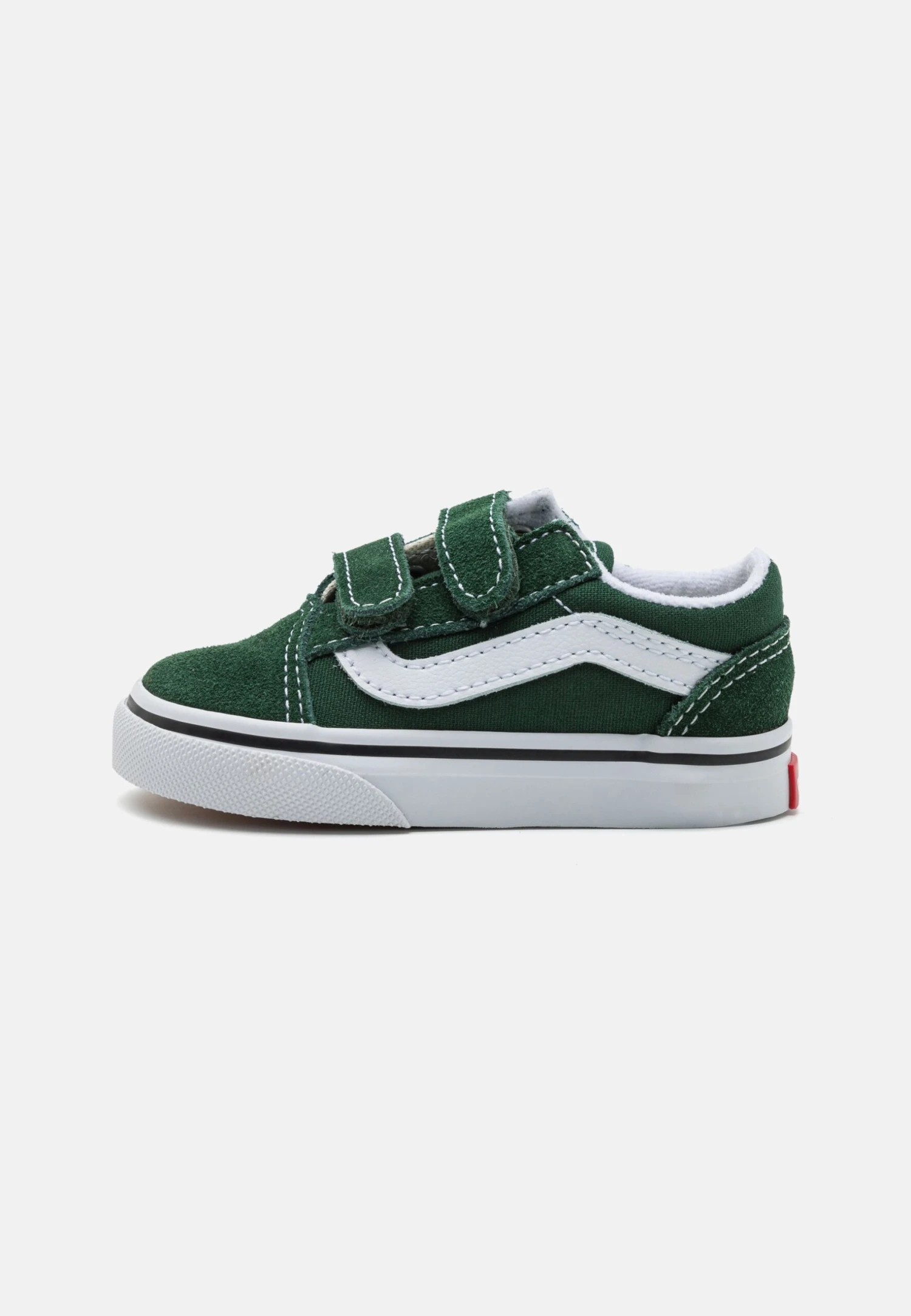 Vans Old Skool Unisex - Sneakers Laag - Color Theory Mountain View 3 Vans Old Skool Unisex - Sneakers Laag - Color Theory Mountain View