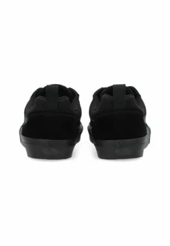 Vans Mn Filmore - Sneakers Laag - Black -Vans 908a71aecfd343e584db03e772f55607