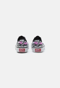 Vans Authentic Unisex - Sneakers Laag - Zebra Daze Black 10 Vans Authentic Unisex - Sneakers Laag - Zebra Daze Black -Vans 91850974acec4d36b8808e4bbdb992a0