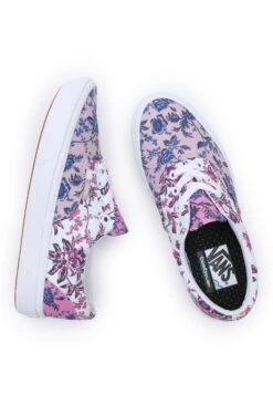 Vans Ua Comfycush Era - Sneakers Laag - Misc 9 Vans Ua Comfycush Era - Sneakers Laag - Misc -Vans 91d32c02046e4d7eaa6fa534e517fbf5