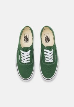 Vans Authentic - Sneakers Laag - Color Theory/Greener Pastures 11 Vans Authentic - Sneakers Laag - Color Theory/Greener Pastures -Vans 927c7ba42ca348d495227e0342dabb3e