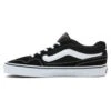 Vans Caldrone - Sneakers Laag - Black