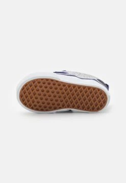 Vans Slip-On Unisex - Instappers - Port Royale/True White 12 Vans Slip-On Unisex - Instappers - Port Royale/True White -Vans 933c9171b1f84897a4d19be2354d21f3
