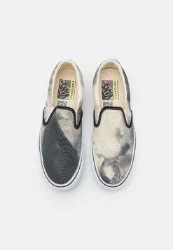 Vans Unisex - Sneakers Laag - Bleach Wash Black 11 Vans Unisex - Sneakers Laag - Bleach Wash Black -Vans 934d2997afcd4ed6a479df352c1c10c1