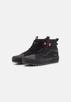 Vans Sk8 Hi Gore Tex Mte Unisex - Sneakers Hoog - Blackout 13 Vans Sk8 Hi Gore Tex Mte Unisex - Sneakers Hoog - Blackout -Vans 9459d916393d4ce3bd7406fbd70afe12