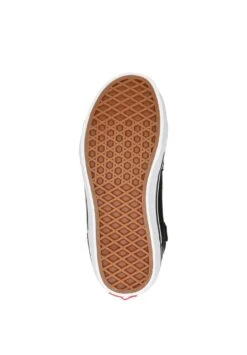 Vans Filmore High - Sneakers Hoog - Zwart -Vans 94bf06a0c1db4d6cae6a9d3c39f54edb