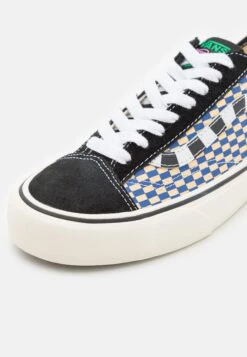 Vans Style 36 Decon Vr3 X Mami Wata Unisex - Sneakers Laag - Mami Wata Cream 13 Vans Style 36 Decon Vr3 X Mami Wata Unisex - Sneakers Laag - Mami Wata Cream -Vans 951e27e087cf416d97d032093c3aa074