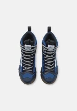 Vans Ultrarange Exo Hi Gore-Tex Ww Mte-3 - Sneakers Hoog - Navy/Black 11 Vans Ultrarange Exo Hi Gore-Tex Ww Mte-3 - Sneakers Hoog - Navy/Black -Vans 964ea02ed45f4d5b8fe00af8a367fb99