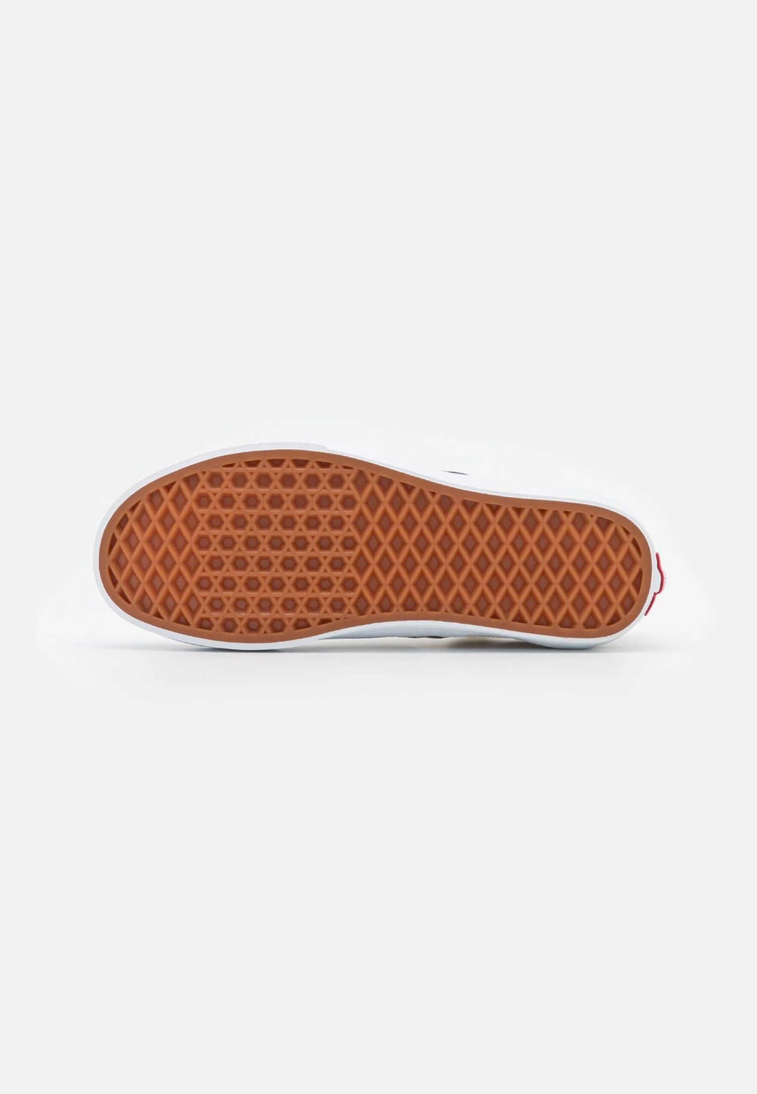 Vans Classic Slip On Unisex - Instappers - French Oak 7 Vans Classic Slip On Unisex - Instappers - French Oak - Afbeelding 5