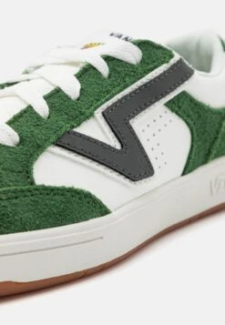 Vans Ua Lowland Cc - Sneakers Laag - Greenhouse Green/Blanc De Blanc 13 Vans Ua Lowland Cc - Sneakers Laag - Greenhouse Green/Blanc De Blanc -Vans 96ee23bf36214f05807ea20c3aeb9699
