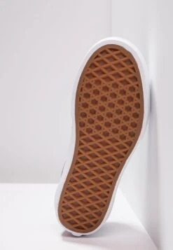 Vans Old Skool Platform Unisex - Sneakers Laag - Black/True White 13 Vans Old Skool Platform Unisex - Sneakers Laag - Black/True White -Vans 971dbb1a12374f53bc20b4f0d785faf9