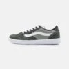 Vans Cruze Too Unisex - Sneakers Laag - Multi Block Dark Gray 2 Vans Cruze Too Unisex - Sneakers Laag - Multi Block Dark Gray -Vans 9765f49af04248d3898b56a14b02fb47