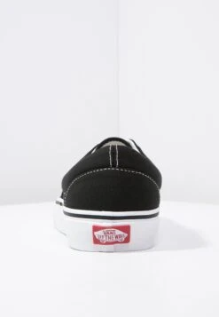 Vans Ua Era - Sneakers Laag - Black 15 Vans Ua Era - Sneakers Laag - Black -Vans 97e2460398834f9cbff541b9bc96cf96
