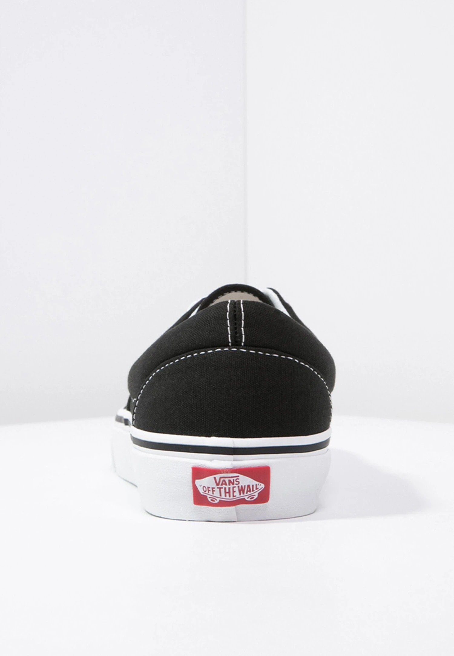 Vans Ua Era - Sneakers Laag - Black 8 Vans Ua Era - Sneakers Laag - Black - Afbeelding 6