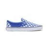 Vans Unisex Ua Classic - Sneakers Laag - Royal Blue -Vans 99375db3d7fd4178b611ccc2eaf16632