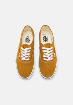 Vans Authentic Unisex - Skateschoenen - Color Theory Golden Brown 11 Vans Authentic Unisex - Skateschoenen - Color Theory Golden Brown -Vans 9a67e690c8b44aaf9eaf9ba5e1545a08