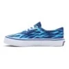 Vans Uy Era - Sneakers Laag - Blue Black -Vans 9b0c2b5e96b84b238d39afaf002bb0e5