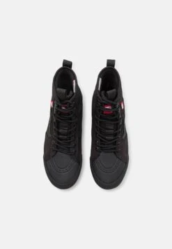 Vans Sk8 Hi Gore Tex Mte Unisex - Sneakers Hoog - Blackout 15 Vans Sk8 Hi Gore Tex Mte Unisex - Sneakers Hoog - Blackout -Vans 9c25f5e5d5214978aa70e6da83e31a33