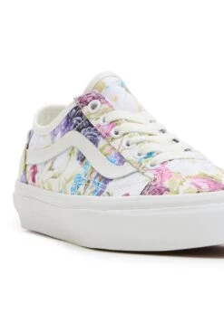 Vans Old Skool Tapered - Sneakers Laag - Multi 13 Vans Old Skool Tapered - Sneakers Laag - Multi -Vans 9c58506ba6934505bb26bdc340fb18bf