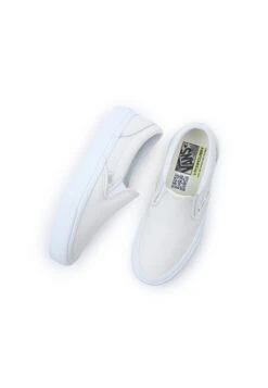 Vans Slip-On Vr3 - Instappers - Medium Grey 7 Vans Slip-On Vr3 - Instappers - Medium Grey -Vans 9cfdc5ca15454661aaeca1bd5d8bda5b