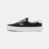 Vans Era 59 Unisex - Sneakers Laag - Black
