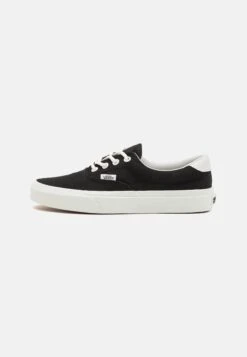 Vans Era 59 Unisex - Sneakers Laag - Black