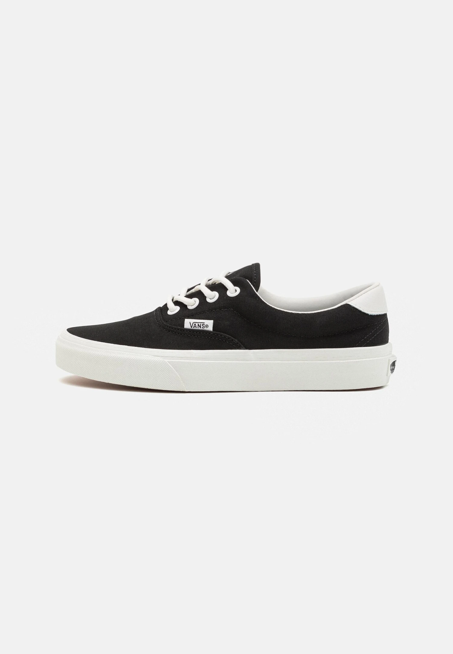Vans Era 59 Unisex - Sneakers Laag - Black 3 Vans Era 59 Unisex - Sneakers Laag - Black