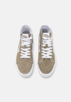 Vans Stackform - Sneakers Hoog - Overland Trek -Vans 9e7a0c5740f74244b3631229a00a120a