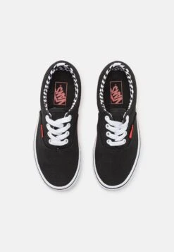 Vans Era Unisex - Sneakers Laag - Gradient Black/Multi-Coloured 11 Vans Era Unisex - Sneakers Laag - Gradient Black/Multi-Coloured -Vans a1ab88d0633748b1b94b418c5251fcc6