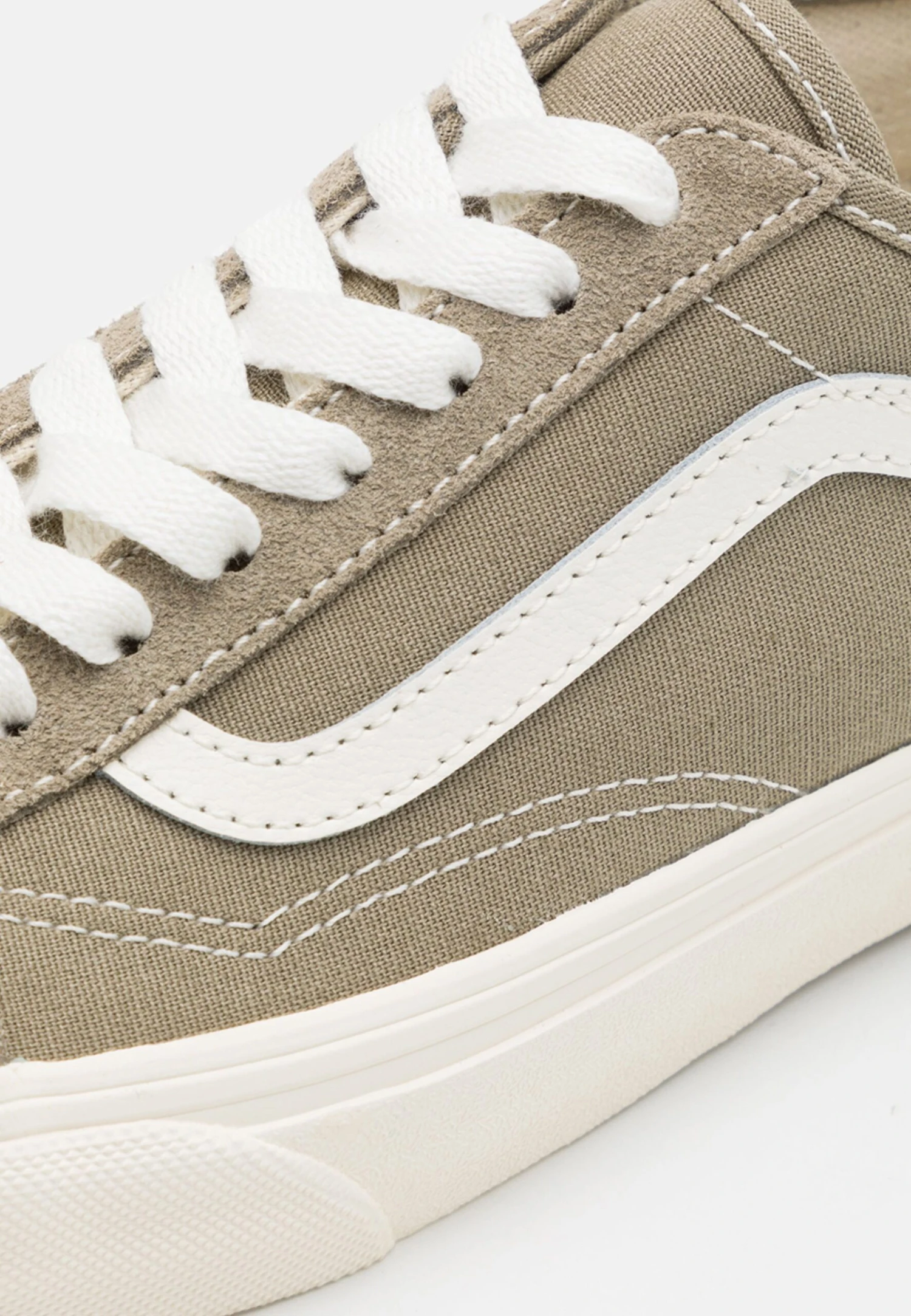 Vans Old Skool Tape Unisex - Sneakers Laag - Overland Trek 8 Vans Old Skool Tape Unisex - Sneakers Laag - Overland Trek - Afbeelding 6