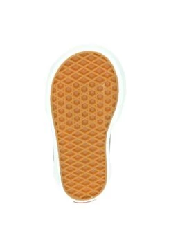 Vans Sneakers Laag - Zwart 12 Vans Sneakers Laag - Zwart -Vans a235d4cca8484976b293e11c88e30246