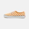 Vans Authentic - Sneakers Laag - Desert Sun -Vans a3eb1ecf96374415b7e9e756cdfc0717