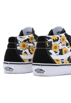 Vans Mid Reissue V - Babyschoenen - Multi True White 12 Vans Mid Reissue V - Babyschoenen - Multi True White -Vans a4a45e80aa9d4534bd10ace1c8c0b0ad