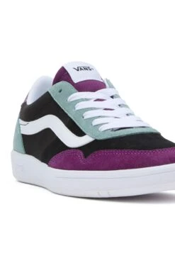 Vans Cruze Too Unisex - Sneakers Laag - Trellis 16 Vans Cruze Too Unisex - Sneakers Laag - Trellis -Vans a73638dc71854a31adad4ff1a3bf3dcb
