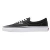 Vans Ua Era - Sneakers Laag - Black 1 Vans Ua Era - Sneakers Laag - Black -Vans a7773bb003af4c03b1e132bcdf02470e