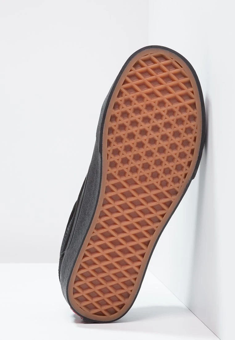 Vans Ua Old Skool - Sneakers Laag - Black 7 Vans Ua Old Skool - Sneakers Laag - Black - Afbeelding 5