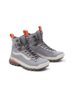 Vans Ultrarange Exo Hi Gore-Tex Ww Mte-3 - Veterboots - Medium Grey 8 Vans Ultrarange Exo Hi Gore-Tex Ww Mte-3 - Veterboots - Medium Grey -Vans ab0e5f667f944b0b80904eeb8be2a8bd
