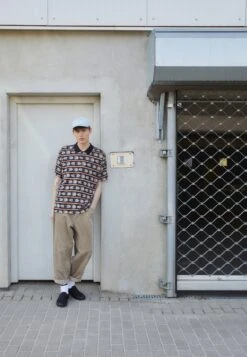 Vans Ua Classic Slip-On Unisex - Instappers - Black 12 Vans Ua Classic Slip-On Unisex - Instappers - Black -Vans abad837b05ee4659ab1038849a6da3db