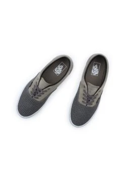 Vans Era - Sneakers Laag - Medium Beige 7 Vans Era - Sneakers Laag - Medium Beige -Vans ac9503d977594b6dad8698216f94105d