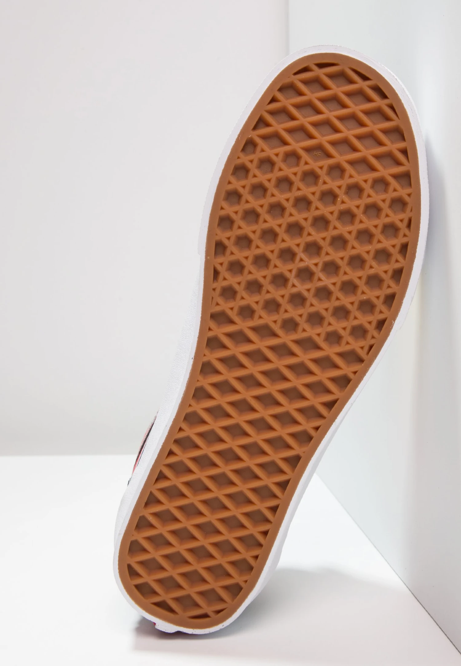 Vans Ua Old Skool - Sneakers Laag - Black/True White 7 Vans Ua Old Skool - Sneakers Laag - Black/True White - Afbeelding 5