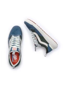 Vans Ultrarange Exo Se - Sneakers Laag - Mountain View 11 Vans Ultrarange Exo Se - Sneakers Laag - Mountain View -Vans aeb3f7db1c9b48049ac6fc8d3810d360