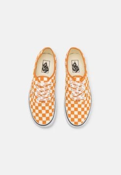 Vans Authentic - Sneakers Laag - Desert Sun -Vans aed5f8b377824a7d8ece6a200e4729bc
