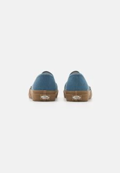 Vans Slip On Vr3 Unisex - Sneakers Laag - Salt Wash/Captains Blue -Vans af80eae8897f4865bf73c4de7e855957
