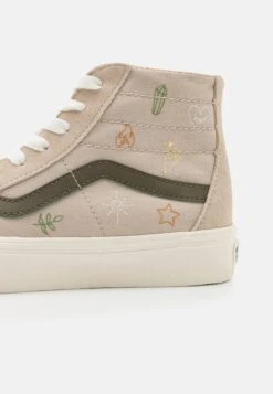 Vans Sk8-Hi Tapered Vr3 Unisex - Sneakers Hoog - Honey Peach 15 Vans Sk8-Hi Tapered Vr3 Unisex - Sneakers Hoog - Honey Peach -Vans b069c582322942c096d1320459f5b8e4