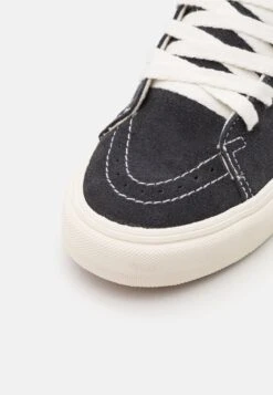 Vans Sk8-Hi Tapered Vr3 Unisex - Sneakers Hoog - Raven/Marshmallow 13 Vans Sk8-Hi Tapered Vr3 Unisex - Sneakers Hoog - Raven/Marshmallow -Vans b0c6676a79b1447e93af52bdb5279123