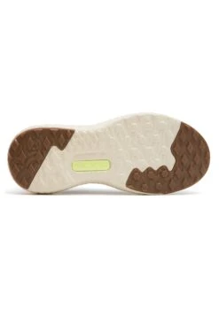 Vans Ultrarange - Sneakers Laag - Stv Navy Dress Blues -Vans b1ab3b56219548de914c449bebd855ad