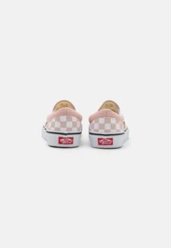 Vans Classic Unisex - Instappers - Color Theory Rose Smoke 10 Vans Classic Unisex - Instappers - Color Theory Rose Smoke -Vans b2315a6b8cb34592bf29ce7218650064